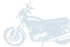 �v���V���b�v�c�c�~